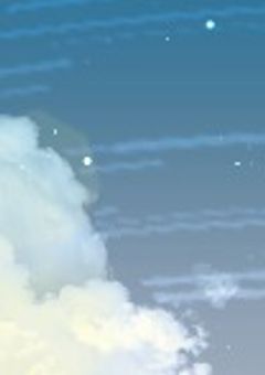 副会長、本当は…（🎲）