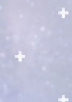 謎の6人組（コナン×Iris）