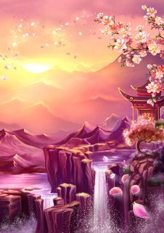 花鳥風月（カレコレ屋×Iris）