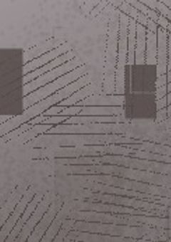 妖怪の学園生活 