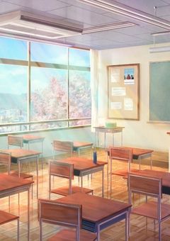 別学校の恋愛事情（🎲）