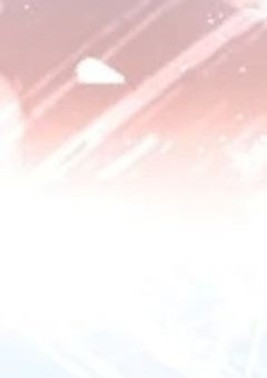 子育てと学校生活（🎲）