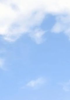 （mmntr×iris)生徒会元不良らしいよ       