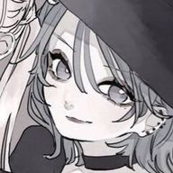 茜 翼 緑🎲さんのアイコン画像