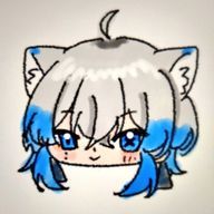 ツキネコ🌙🐈⬛さんのアイコン画像