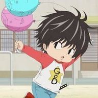 コタローくん大好き人間さんのアイコン画像