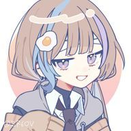 つなまよさんのアイコン画像