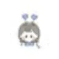 えろ垢。さんのアイコン画像