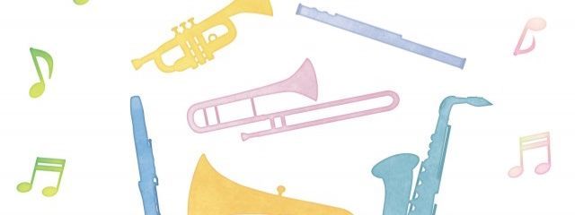 ヒスイさんの壁紙画像