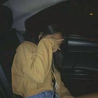 Chiseさんのアイコン画像