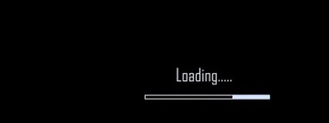 糾音。さんの壁紙画像