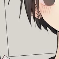 糾音。さんのアイコン画像