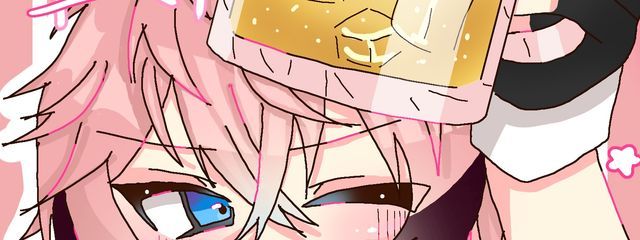 　唐揚げドン　＠アカウント停止さんの壁紙画像