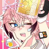 　唐揚げドン　＠アカウント停止さんのアイコン画像