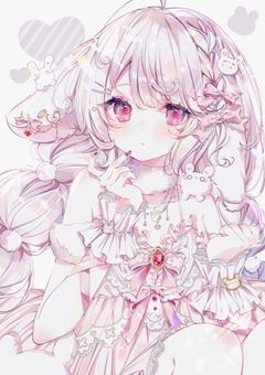報告と何か