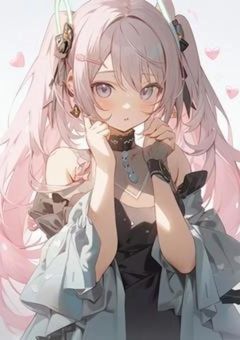 アプリ欲しい