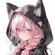 .꒰ঌ 琴 羽 ໒꒱. 🌸🌙さんのアイコン画像