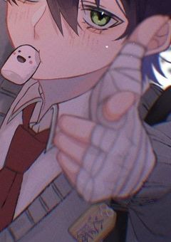 ⚔️    の   部  屋    ~   ，