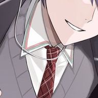 ⚔️     @ nrkrさんのアイコン画像