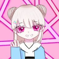 ゆうさんのアイコン画像