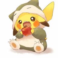 舞さんのアイコン画像