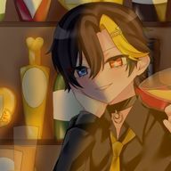 ❄ユキ❄さんのアイコン画像