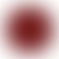 ﾕさんのアイコン画像