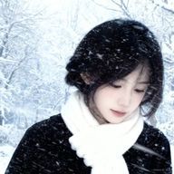 지원さんのアイコン画像