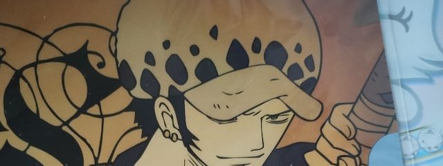 ルゥルなのだ‪｡ᐟ‪｡ᐟさんの壁紙画像