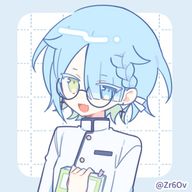 ルゥルなのだ‪｡ᐟ‪｡ᐟさんのアイコン画像