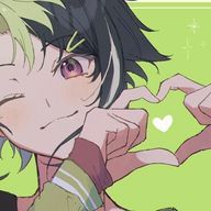 ｱｽﾞｻ🌸🎨テスト期間中につき低浮上さんのアイコン画像