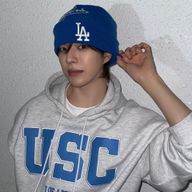 海音　🎵さんのアイコン画像