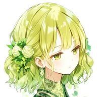 草月よもぎさんのアイコン画像