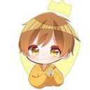 るぅと