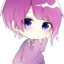 ななもり