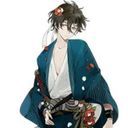 お父さん
