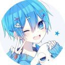 ころん