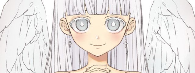 ここさんの壁紙画像