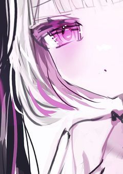 2j3j　【️　魔法学園の劣等生　？　】