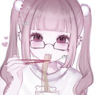 南雲 ³さんのアイコン画像