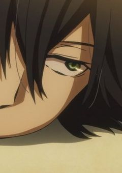 揃いも揃って恋煩い【文スト】