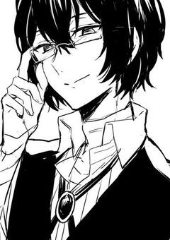 文豪さん、反応見せてください【反応集】