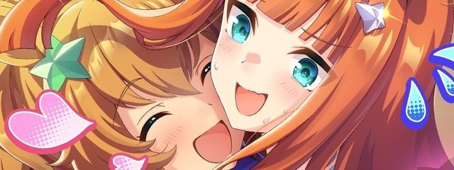 🌾 む ぎ む ぎ🍵 @気分投稿さんの壁紙画像