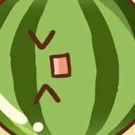 コンナムルさんのアイコン画像