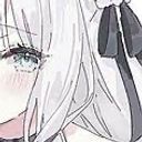 や ょ り 🍼💘