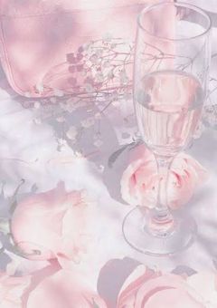   愛重 ですが 何か 問題でも ？