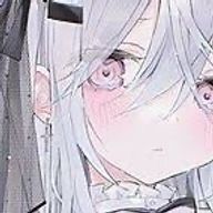 綺 舞 やょりさんのアイコン画像