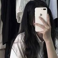 みなさんのアイコン画像