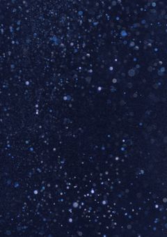 はじめましての挨拶を