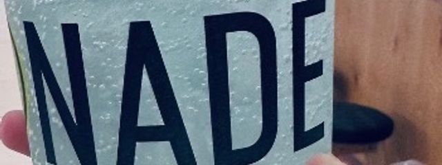 シチリア檸檬🍋@更新停止中さんの壁紙画像